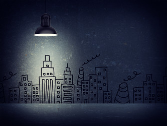 Similar image 7491740