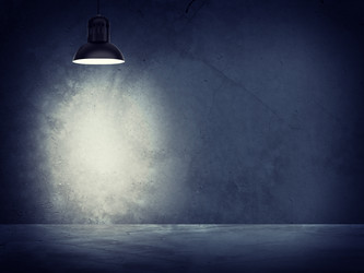 Similar image 7491741