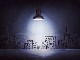 Similar image 7491742