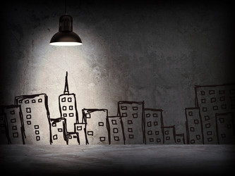 Similar image 7491743