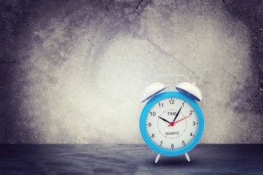 Similar image 7491744