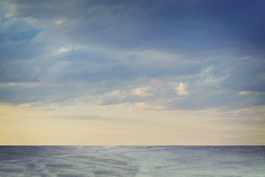 Similar image 7491746