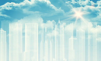 Similar image 7491750