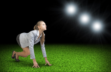 Similar image 7491752