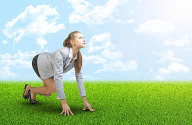 Similar image 7491754