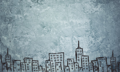 Similar image 7491755