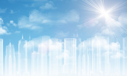 Similar image 7491757