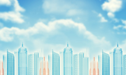 Similar image 7491758