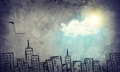 Similar image 7491759