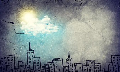 Similar image 7491760