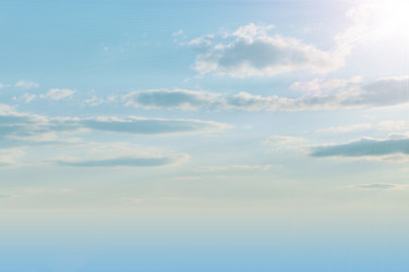 Similar image 7491761