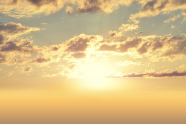 Similar image 7491762