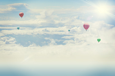 Similar image 7491763