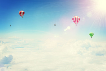 Similar image 7491764