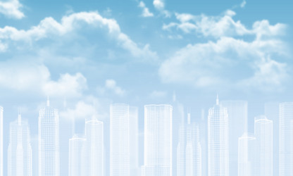 Similar image 7491766