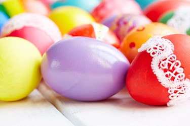 Similar image 7491769