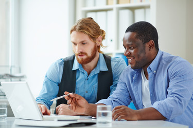 Similar image 7491770