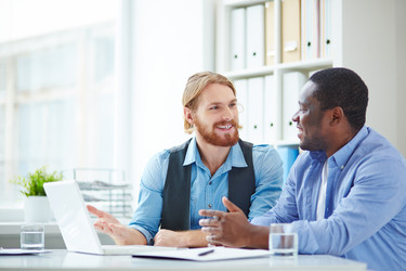 Similar image 7491771