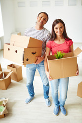 Similar image 7491778