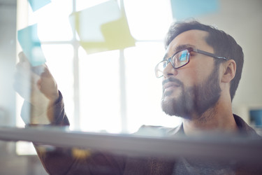 Similar image 7491780