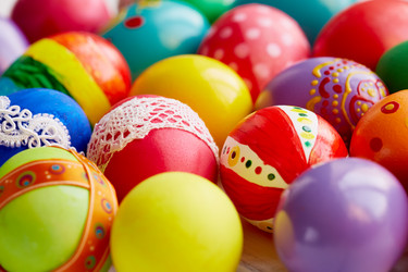 Similar image 7491782