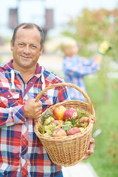 Similar image 7491783