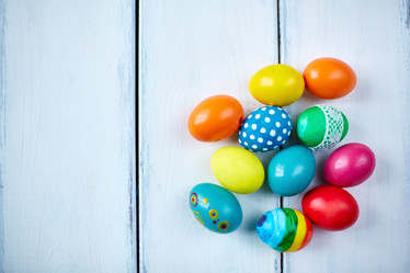 Similar image 7491786