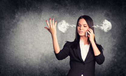 Similar image 7491789