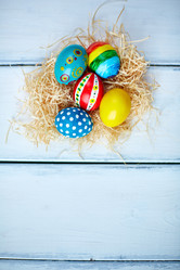 Similar image 7491790