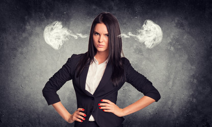 Similar image 7491791