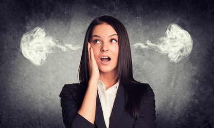 Similar image 7491793