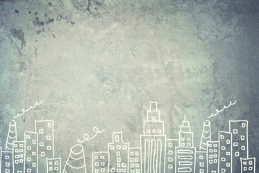 Similar image 7491795