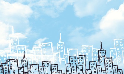 Similar image 7491797