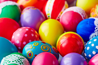 Similar image 7491799