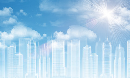 Similar image 7491800