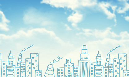 Similar image 7491802