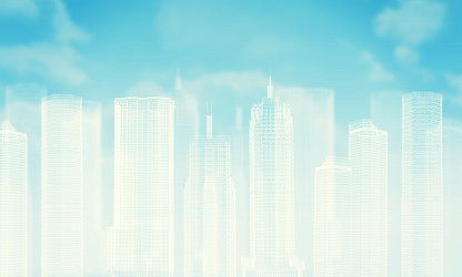 Similar image 7491803