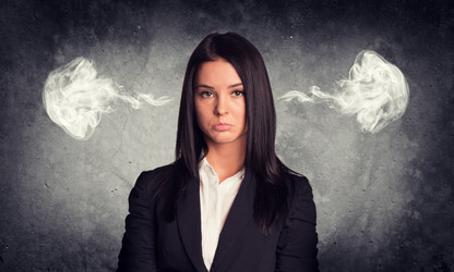 Similar image 7491804