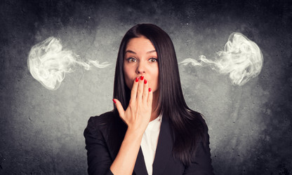 Similar image 7491805