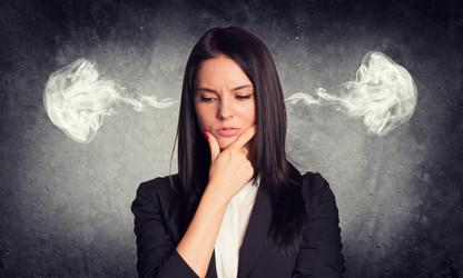 Similar image 7491806