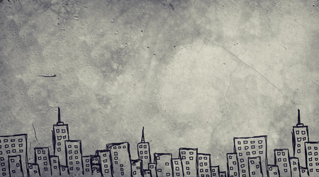 Similar image 7491807