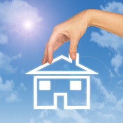 Similar image 7491809