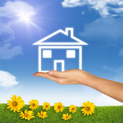 Similar image 7491811