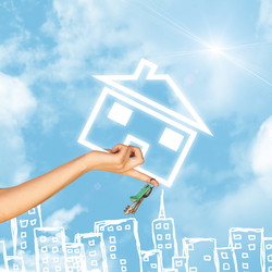 Similar image 7491812