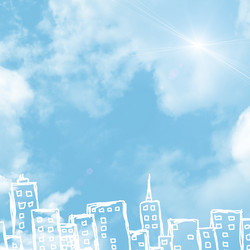 Similar image 7491814