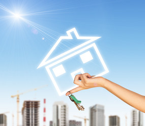 Similar image 7491816