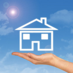 Similar image 7491817