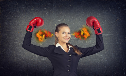 Similar image 7491819