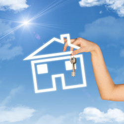 Similar image 7491824