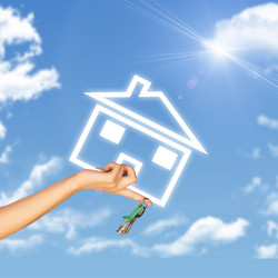 Similar image 7491825